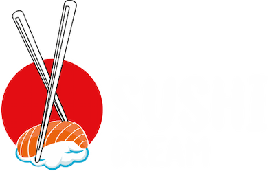 SushiDream